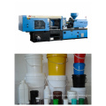 Injection Machine for 5L Pail